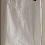 Ladies M&S skirt size 8 Image 6