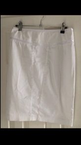 Ladies M&S skirt size 8