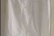 Ladies M&amp;S skirt size 8