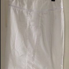 Ladies M&S skirt size 8