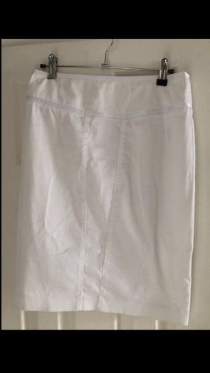 Ladies M&S skirt size 8