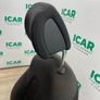 2017 Hyundai Tucson Driver Seat Image 5