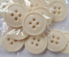 buttons