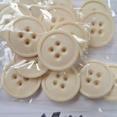buttons