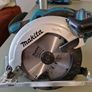 makita saw Image 2
