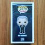 Funko Pop 2270 Solo Leveling Go Gunhee Anime Manga Manhwa Webtoon Korea Figure Image 2