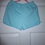 Bundle of shorts, size 8-10 yo Image 4