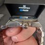 Seiko King Samurai Image 4