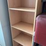 shelves Image 2