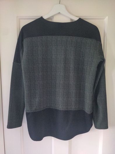 Ladies top