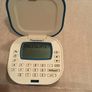 WeightWachers Pro Poins Plan Food Calculator Image 6