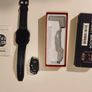 Smart watch SENBONO - Works with iPhone & Android Image 3