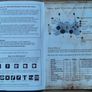 LEGO Indiana Jones: The Original Adventures PC DVD-ROM Complete with Manual Image 10