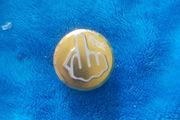 toyota oil cap