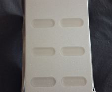 Only 1 Euro Each Or Any 3 For Only 2 Euro!! - Brand New Storage Items