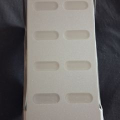 Only 1 Euro Each Or Any 3 For Only 2 Euro!! - Brand New Storage Items