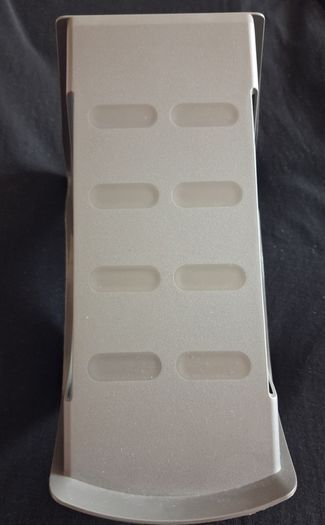Only 1 Euro Each!! - Brand New Storage Items
