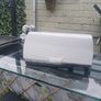 bread bin Image 2