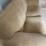2 seater sofa Image 2