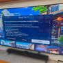 Samsung 75" Q60B QLED 4K Quantum HDR Smart TV Image 3