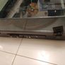 Lenco turntable ,with Bluetooth Image 5