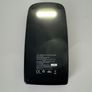 Rawpower Prime 20000mAh 15W 2-port  Power Bank Image 3