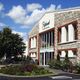 Rathwood Home & Garden World Ltd