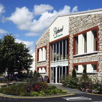 Rathwood Home & Garden World Ltd Jobs in Ireland