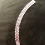 Swarovski Bracelet - Lake of Shimmer Image 2