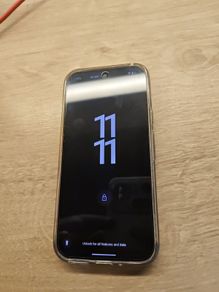 Google Pixel 9 Pro