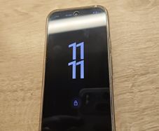 Google Pixel 9 Pro