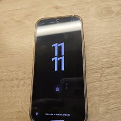 Google Pixel 9 Pro