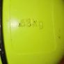 dumbell Image 4