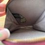 fossil purse Image 3