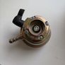 Gaz regulator Image 4
