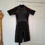 Adult Wetsuits Portwest Image 8