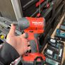 Hilti Impact Image 2