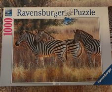 jigsaw