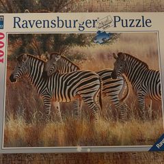 jigsaw