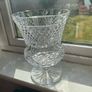 Cavan Crystal Image 4