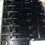 Floyd Rose Special Double locking Tremolo system bridge electric guitar parts Black brand new Image 2