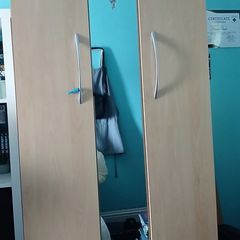 Wardrobes