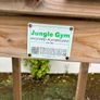 Jungle Gym Tower Image 2