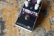 Catalinbread Tribute