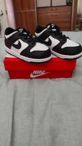 Brand new nike runners 7.5uk