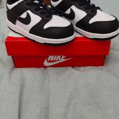 Brand new nike runners 7.5uk