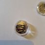 coin Image 6