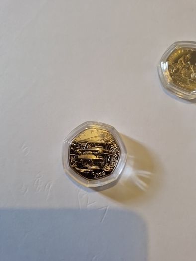 coin