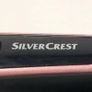 hair straightening brush Image 3