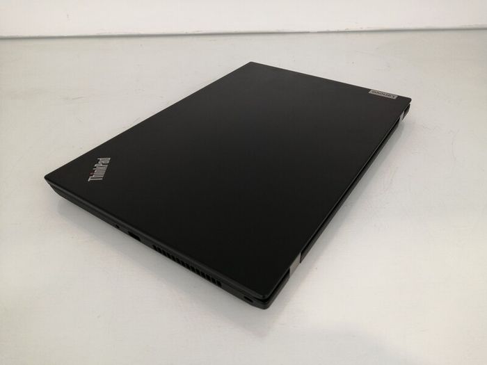i5 10gen Windows 11 Laptop - 15.6 16gb Ram 256gb Ssd Uni Office Minecraft ++FREE Delivery++